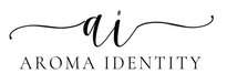 Aroma Identity