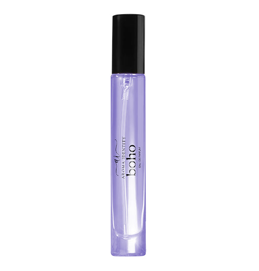 Boho Eau De Parfum