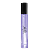 Boho Eau De Parfum