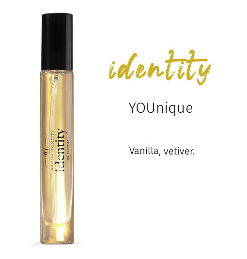 Identity