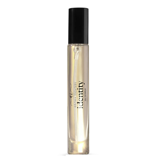 Identity Eau de Parfum