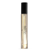 Identity Eau de Parfum