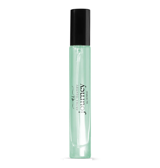 Journey Eau de Parfum