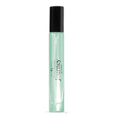 Journey Eau de Parfum