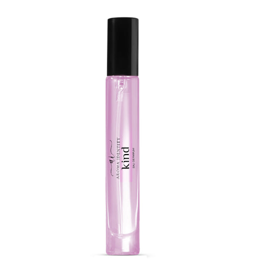 Kind Eau de Parfum