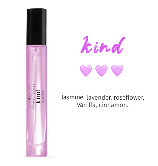 Kind