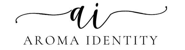 Aroma Identity