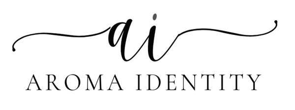 Aroma Identity