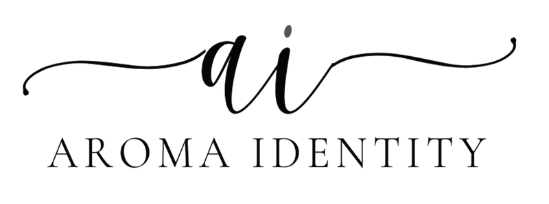 Newsletter popup logo