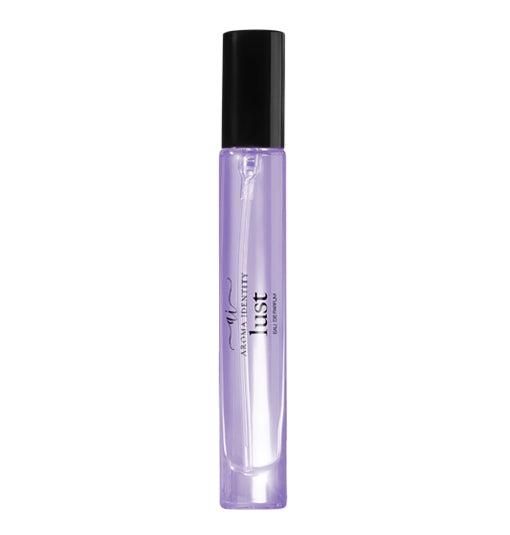 Lust Eau de Parfum