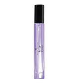 Lust Eau de Parfum