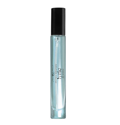 Lyric Eau de Parfum