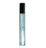 Lyric Eau de Parfum