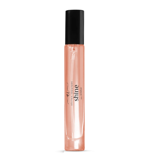 Shine Eau de Parfum