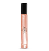 Shine Eau de Parfum