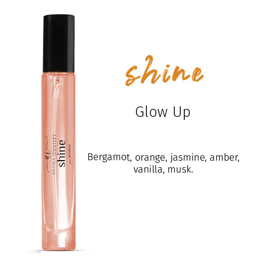 Shine
